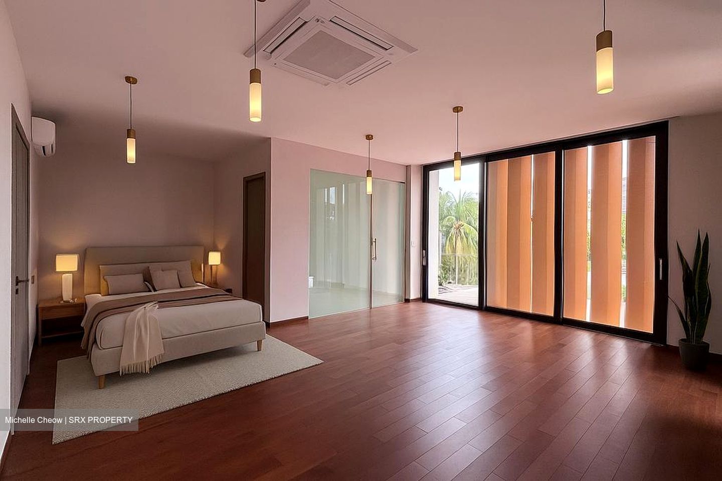 Fernvale Lane (D28), Semi-Detached #503537321